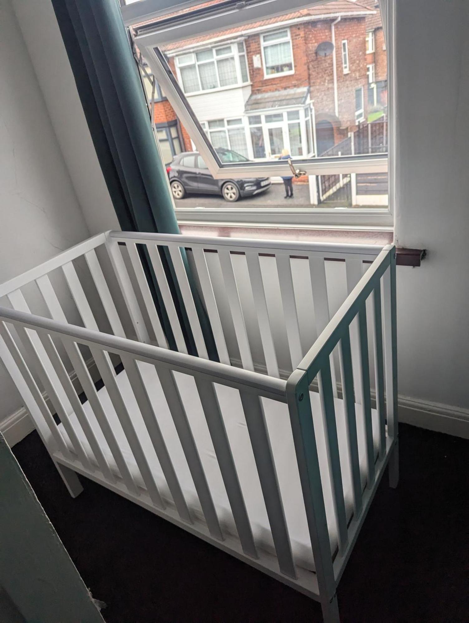 Comfy 3Br Home - Pool Table - Games - Sleeps 8 Mánchester Exterior foto